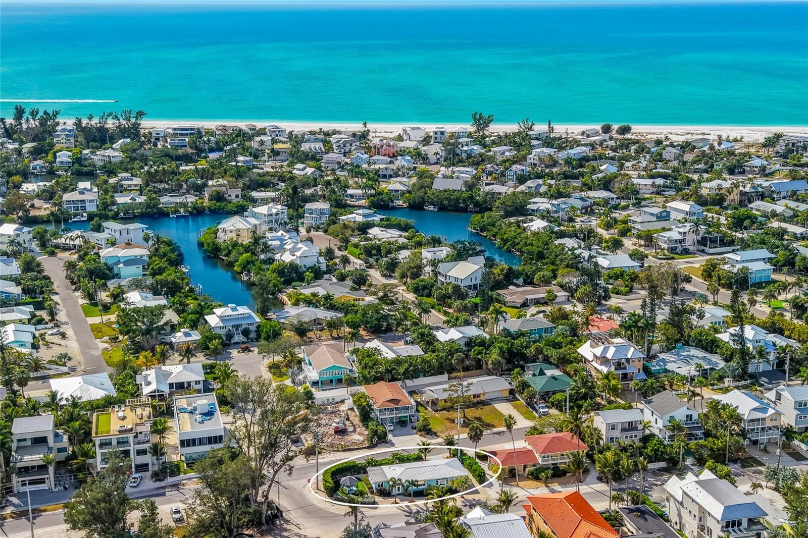 912 N SHORE DR, ANNA MARIA, FL — photo 6