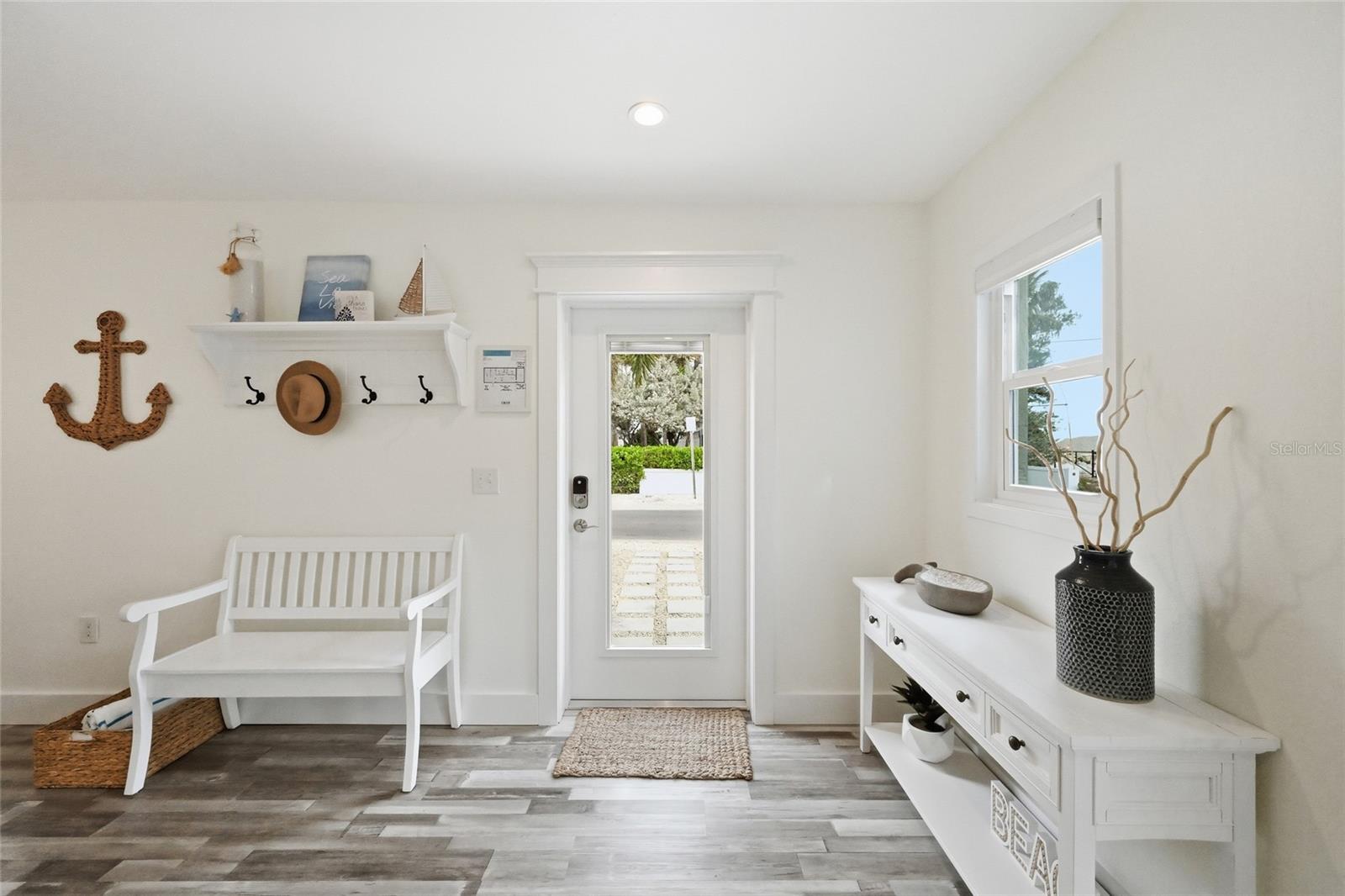 912 N SHORE DR, ANNA MARIA, FL — photo 8
