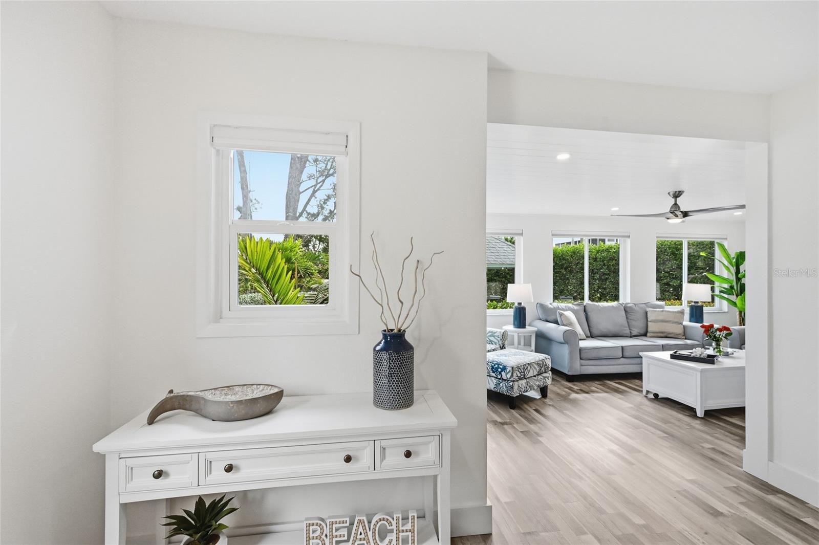 912 N SHORE DR, ANNA MARIA, FL — photo 10