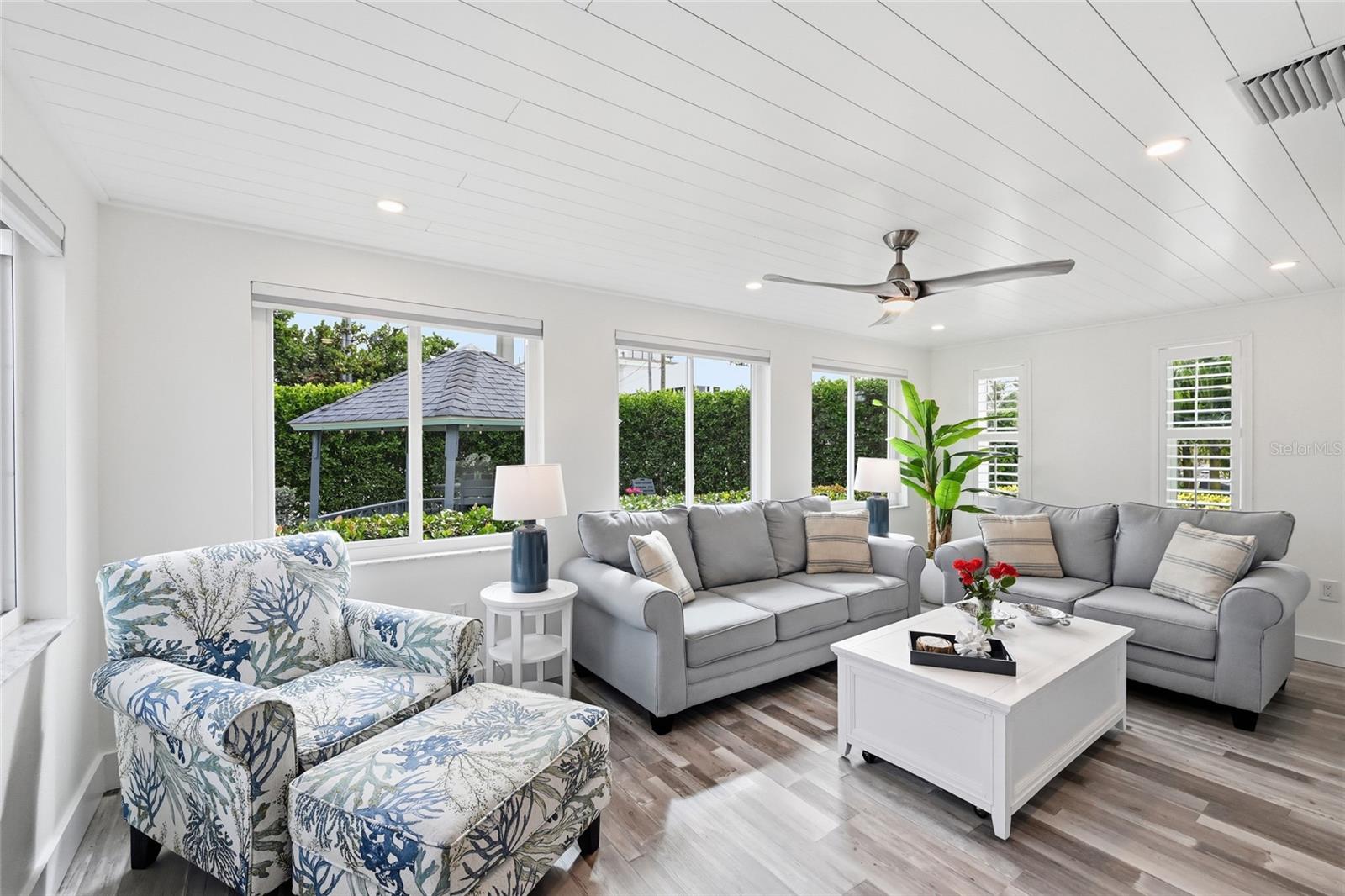 912 N SHORE DR, ANNA MARIA, FL — photo 11