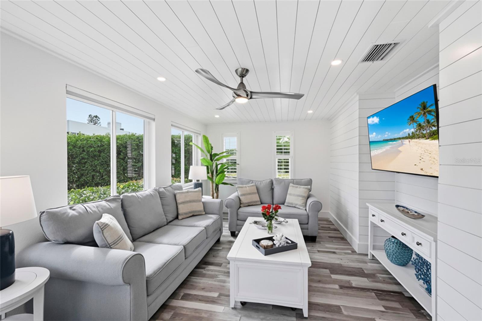 912 N SHORE DR, ANNA MARIA, FL — photo 12