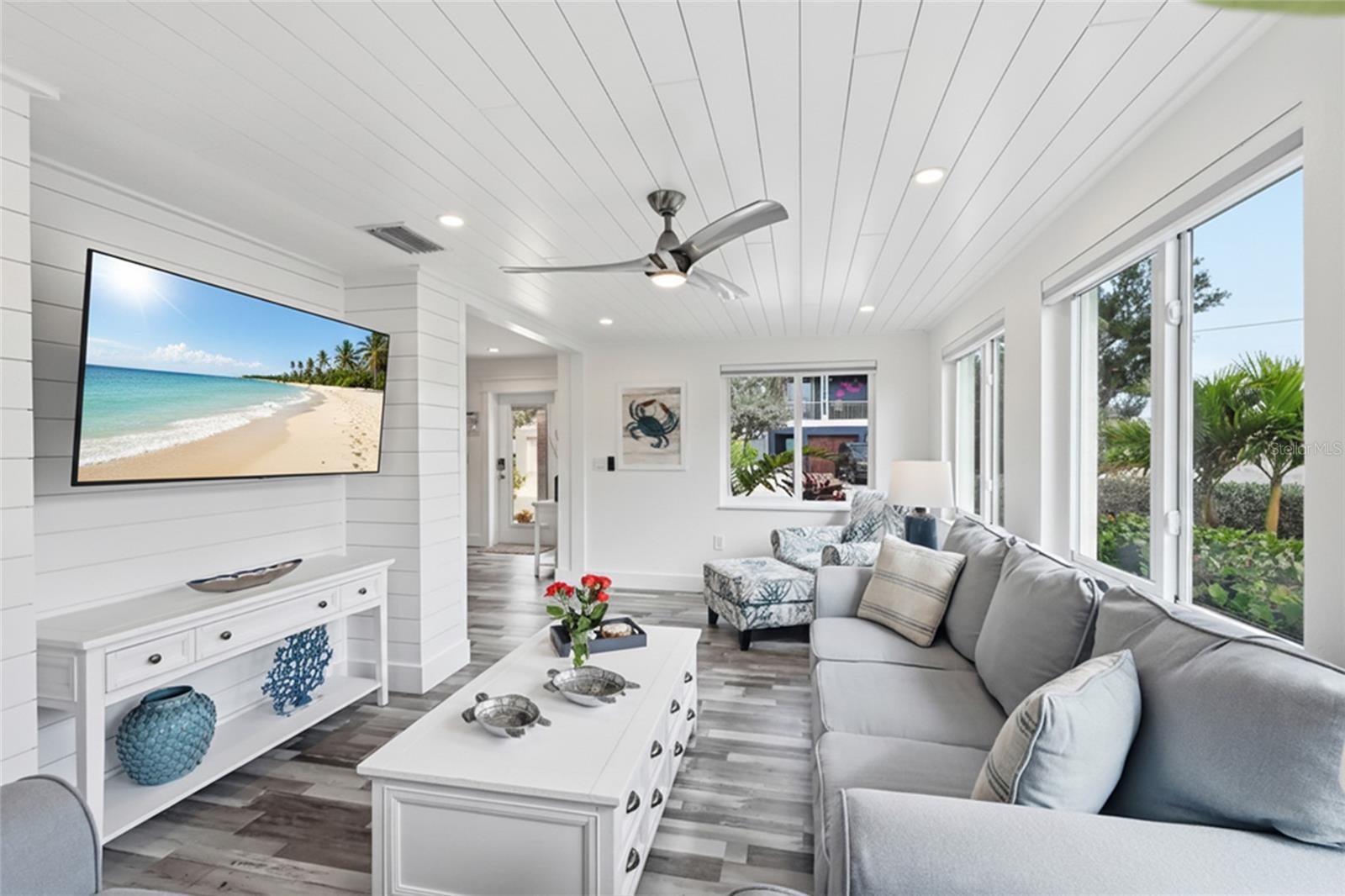 912 N SHORE DR, ANNA MARIA, FL — photo 13