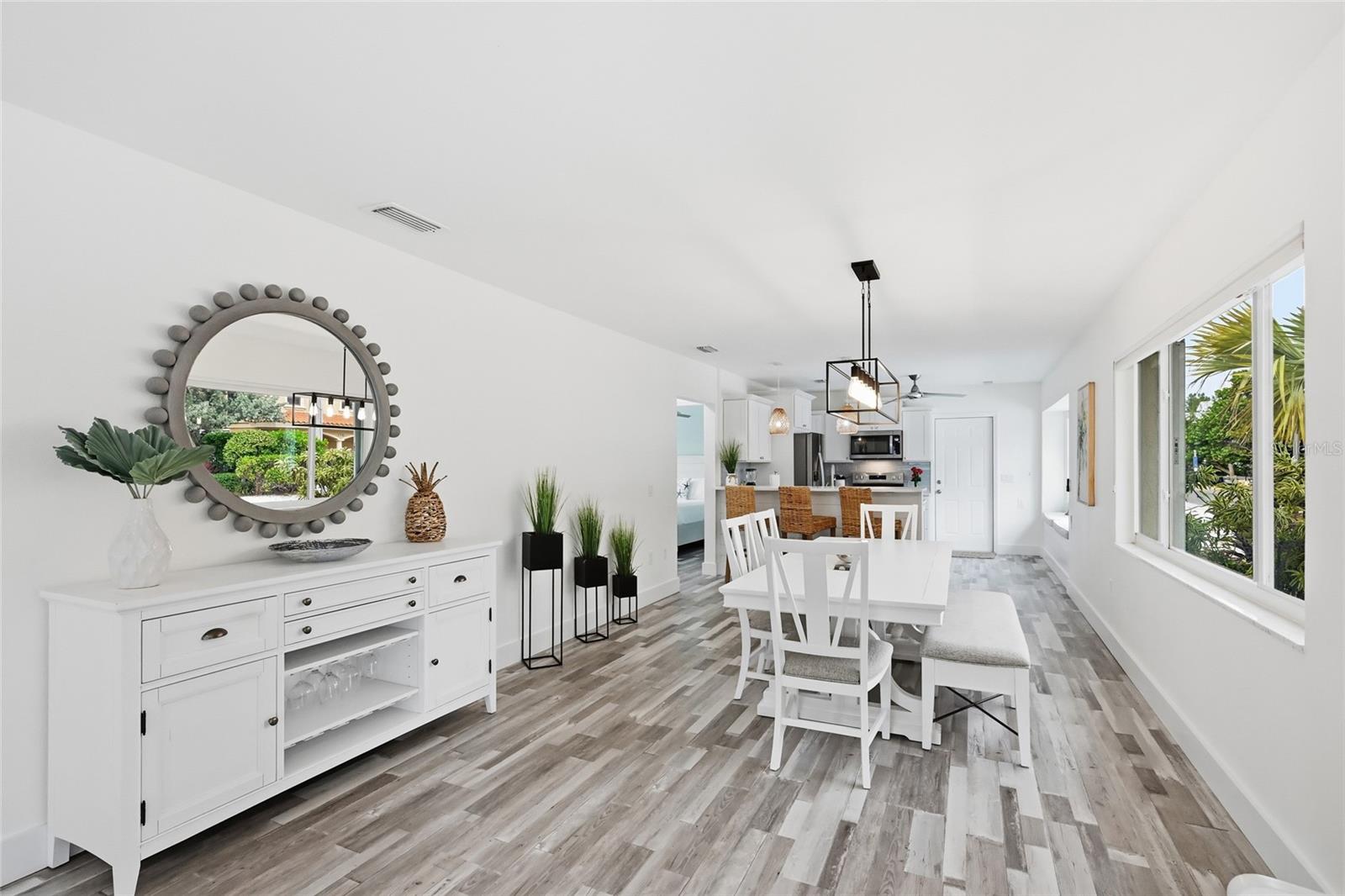 912 N SHORE DR, ANNA MARIA, FL — photo 14