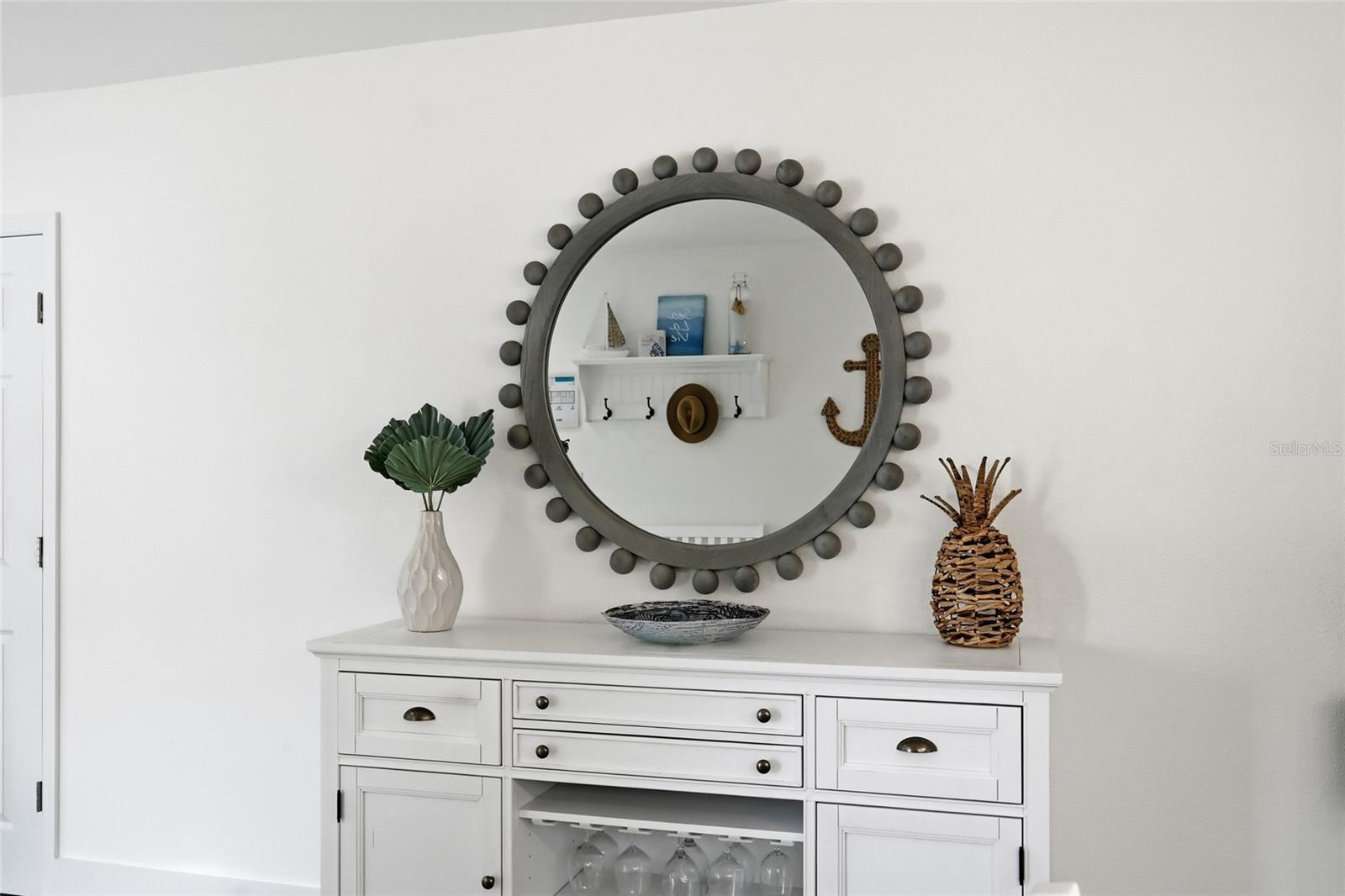 912 N SHORE DR, ANNA MARIA, FL — photo 15