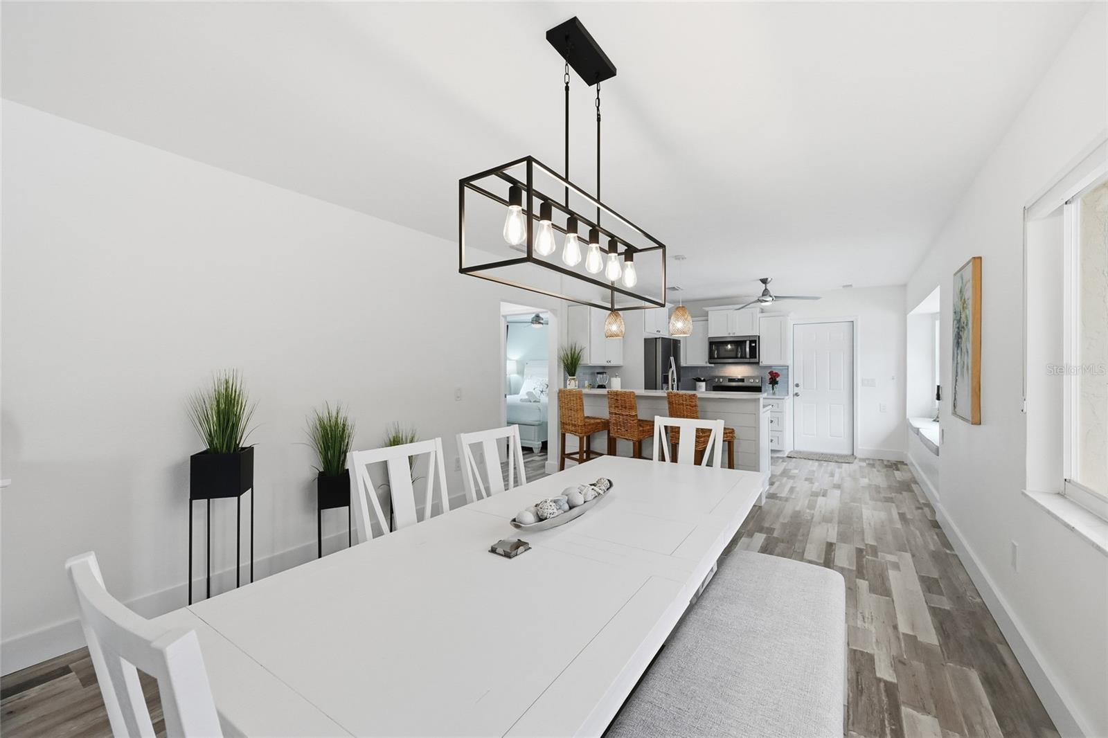 912 N SHORE DR, ANNA MARIA, FL — photo 16