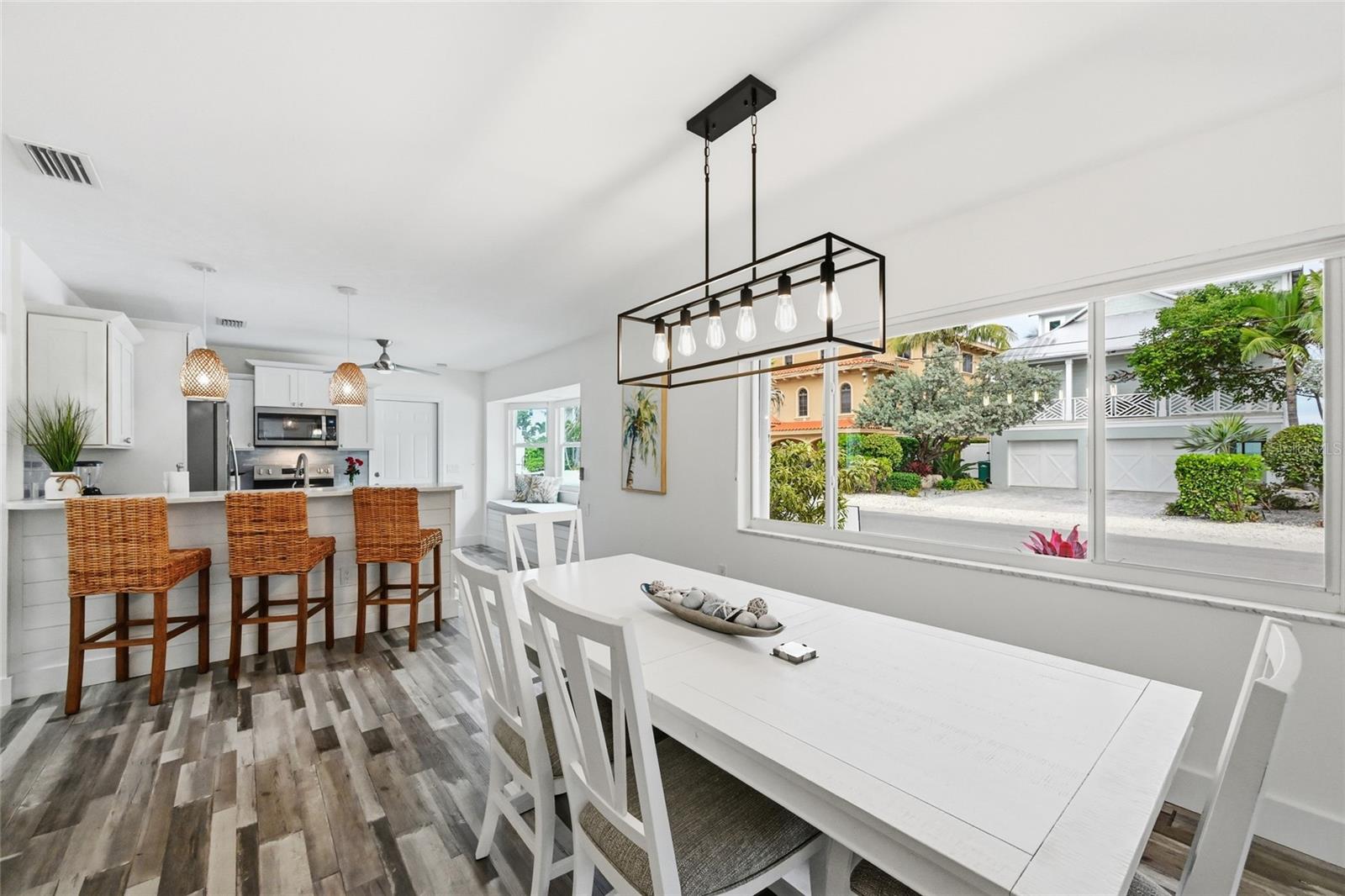912 N SHORE DR, ANNA MARIA, FL — photo 17