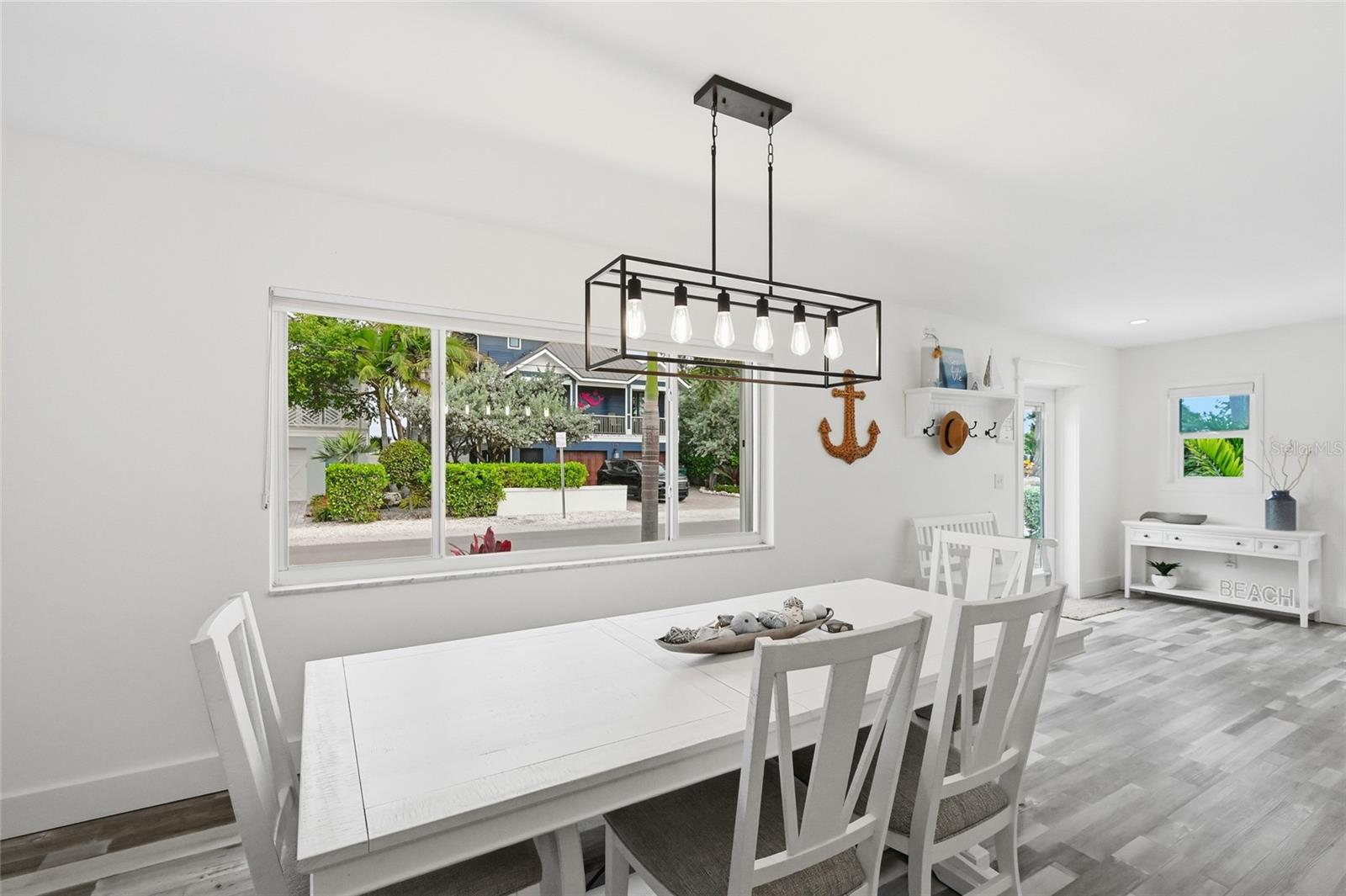 912 N SHORE DR, ANNA MARIA, FL — photo 18