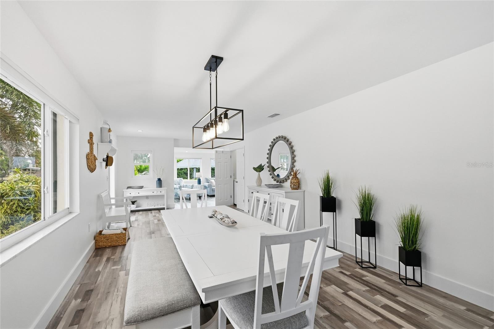 912 N SHORE DR, ANNA MARIA, FL — photo 19