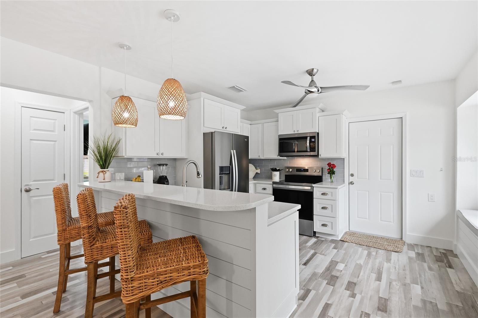 912 N SHORE DR, ANNA MARIA, FL — photo 20