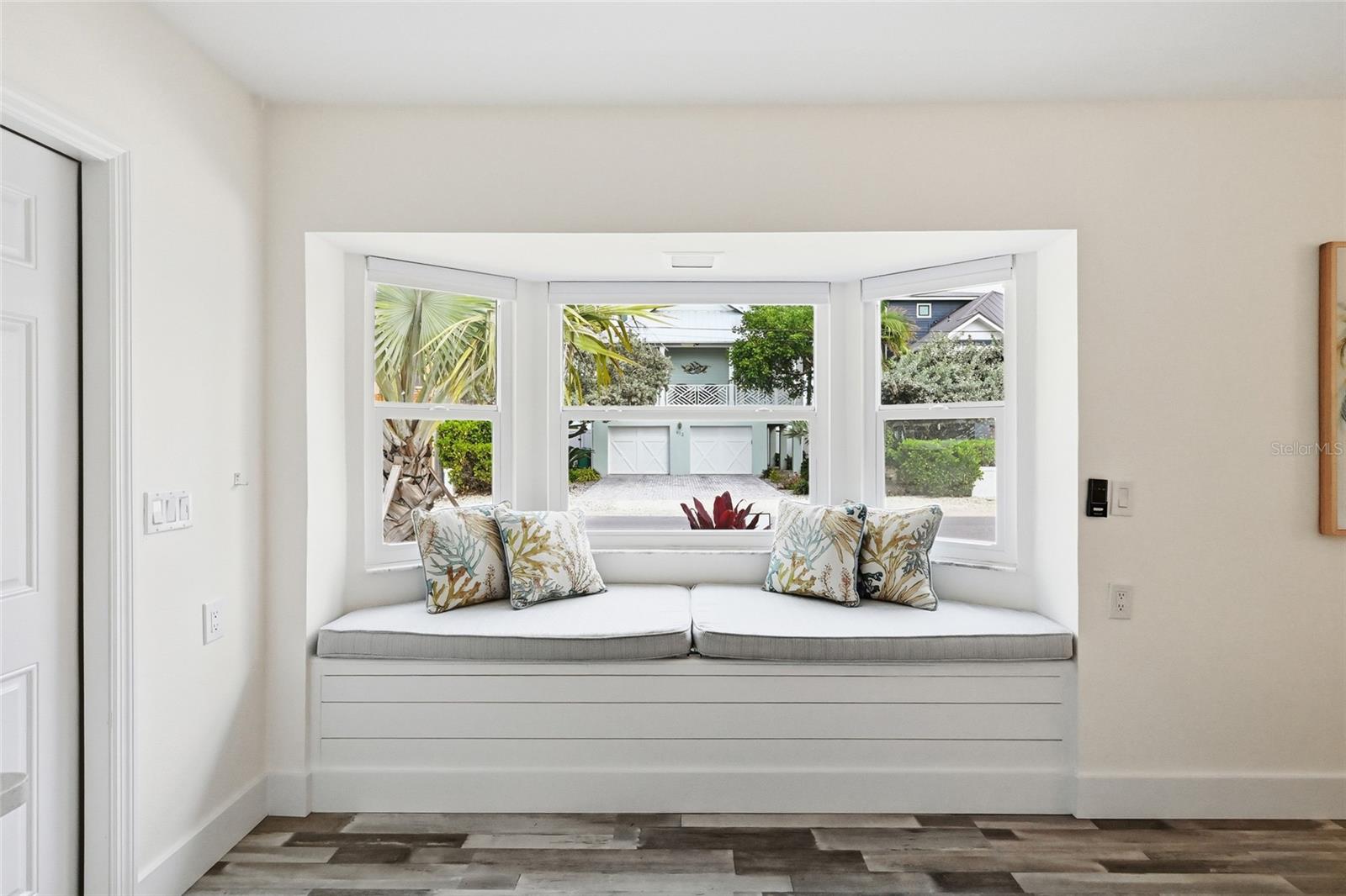 912 N SHORE DR, ANNA MARIA, FL — photo 21