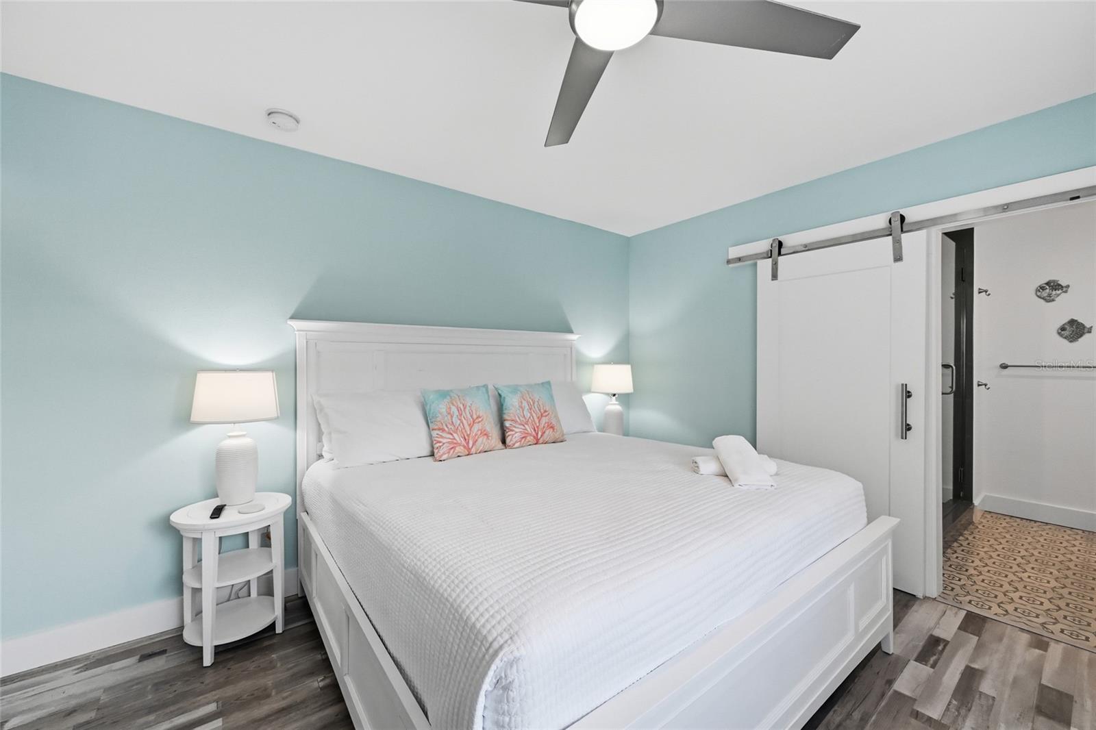 912 N SHORE DR, ANNA MARIA, FL — photo 25
