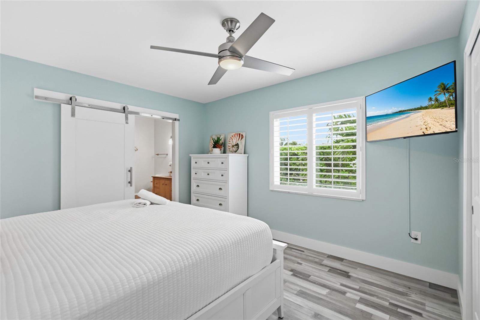 912 N SHORE DR, ANNA MARIA, FL — photo 26