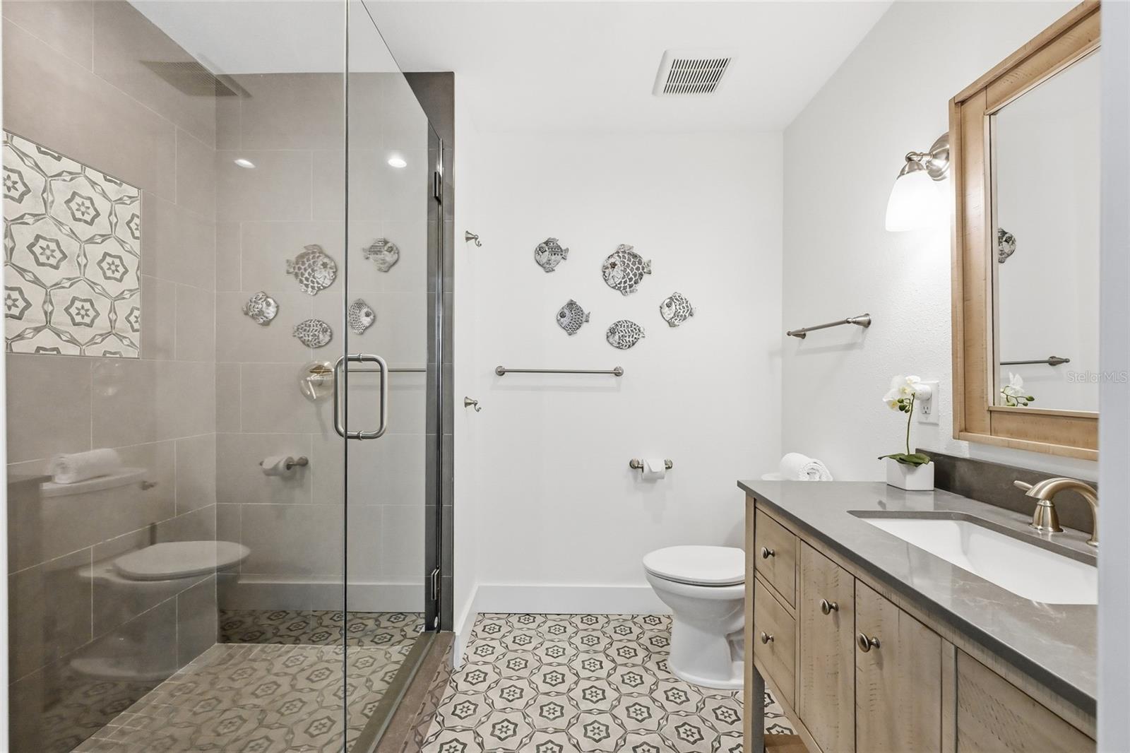 912 N SHORE DR, ANNA MARIA, FL — photo 28