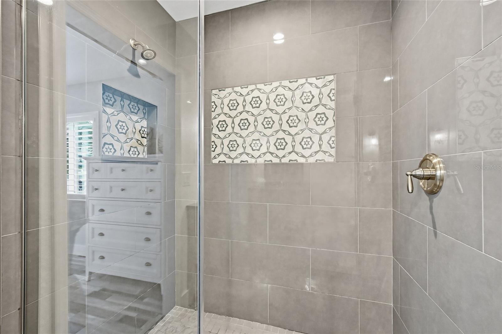 912 N SHORE DR, ANNA MARIA, FL — photo 29