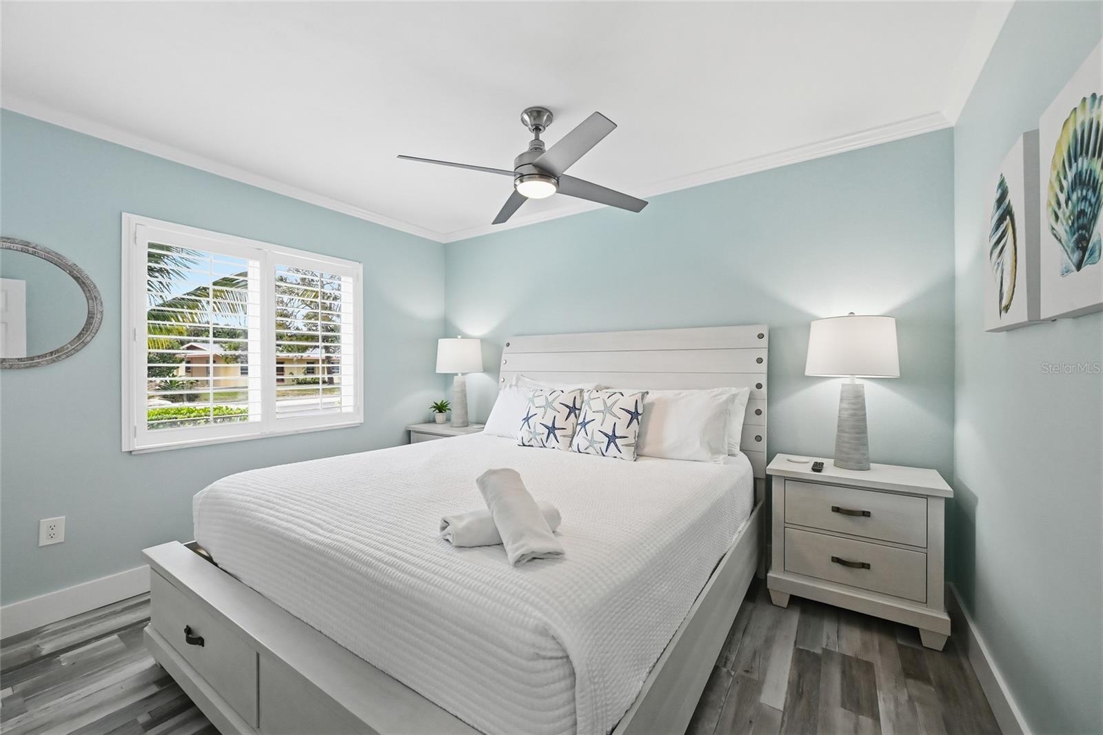 912 N SHORE DR, ANNA MARIA, FL — photo 31