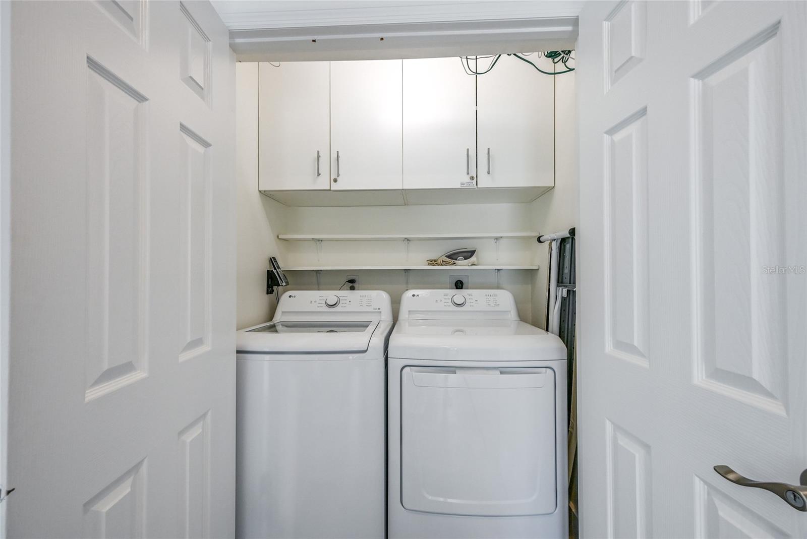912 N SHORE DR, ANNA MARIA, FL — photo 36