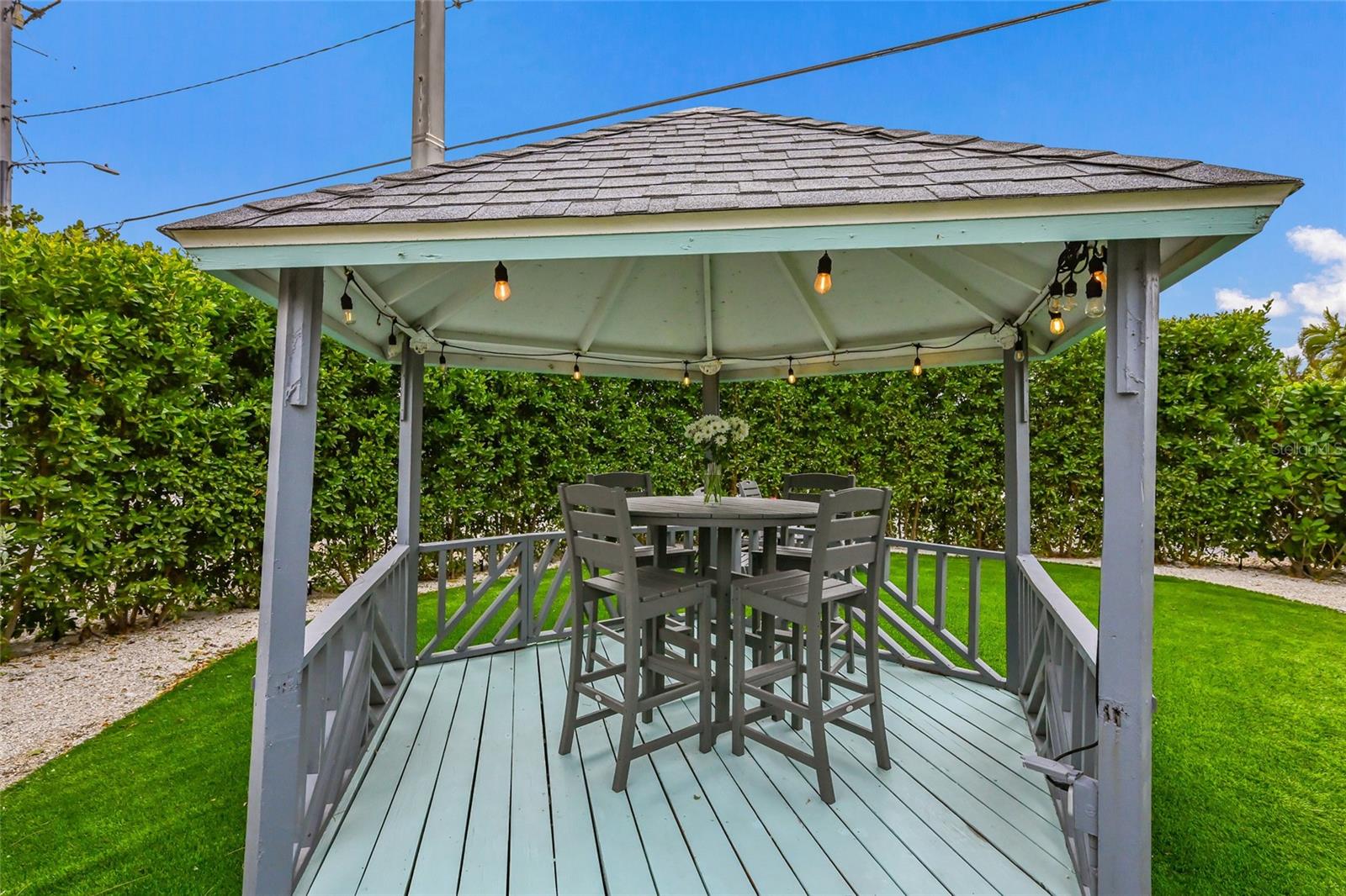 912 N SHORE DR, ANNA MARIA, FL — photo 37