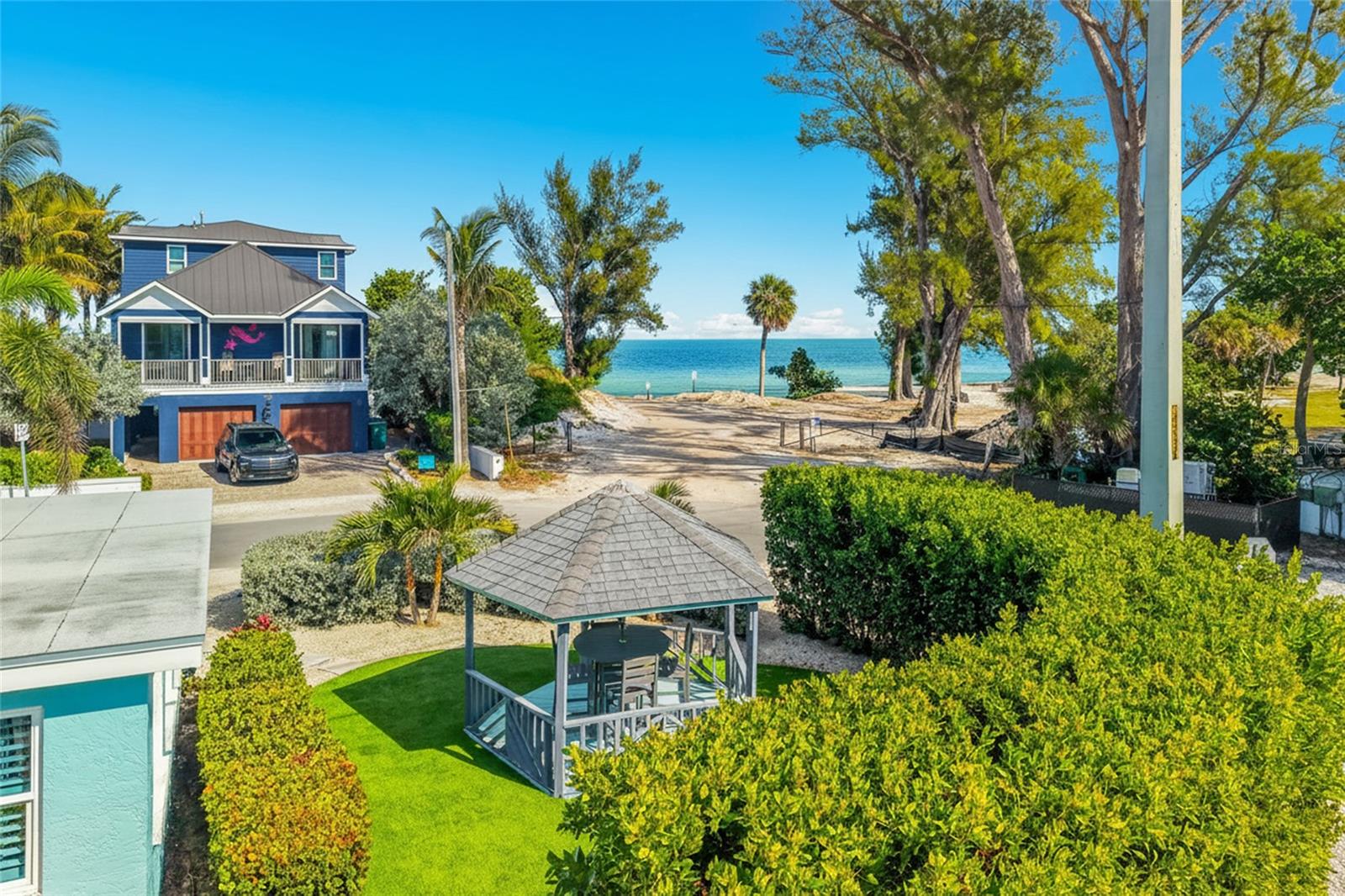 912 N SHORE DR, ANNA MARIA, FL — photo 43