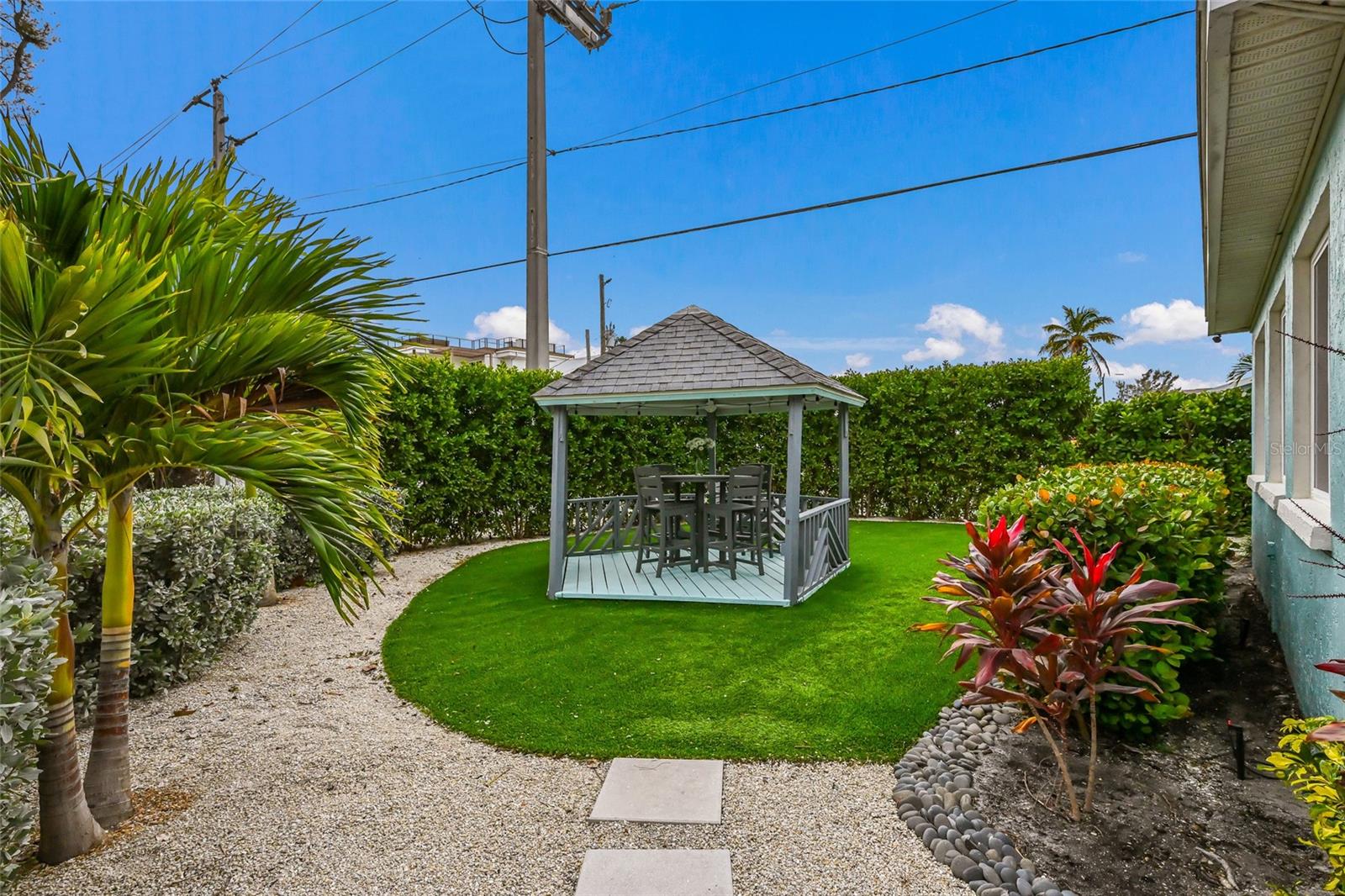 912 N SHORE DR, ANNA MARIA, FL — photo 44