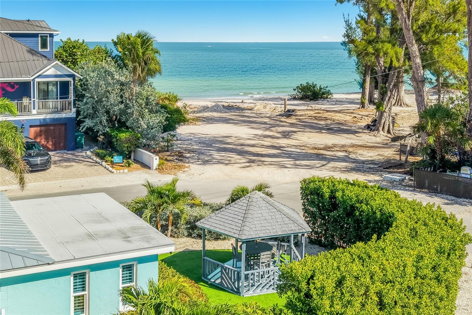 912 N SHORE DR, ANNA MARIA, FL