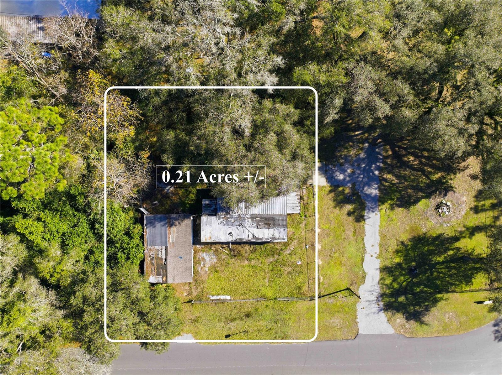 4265 S ILLIANA TER, INVERNESS, FL