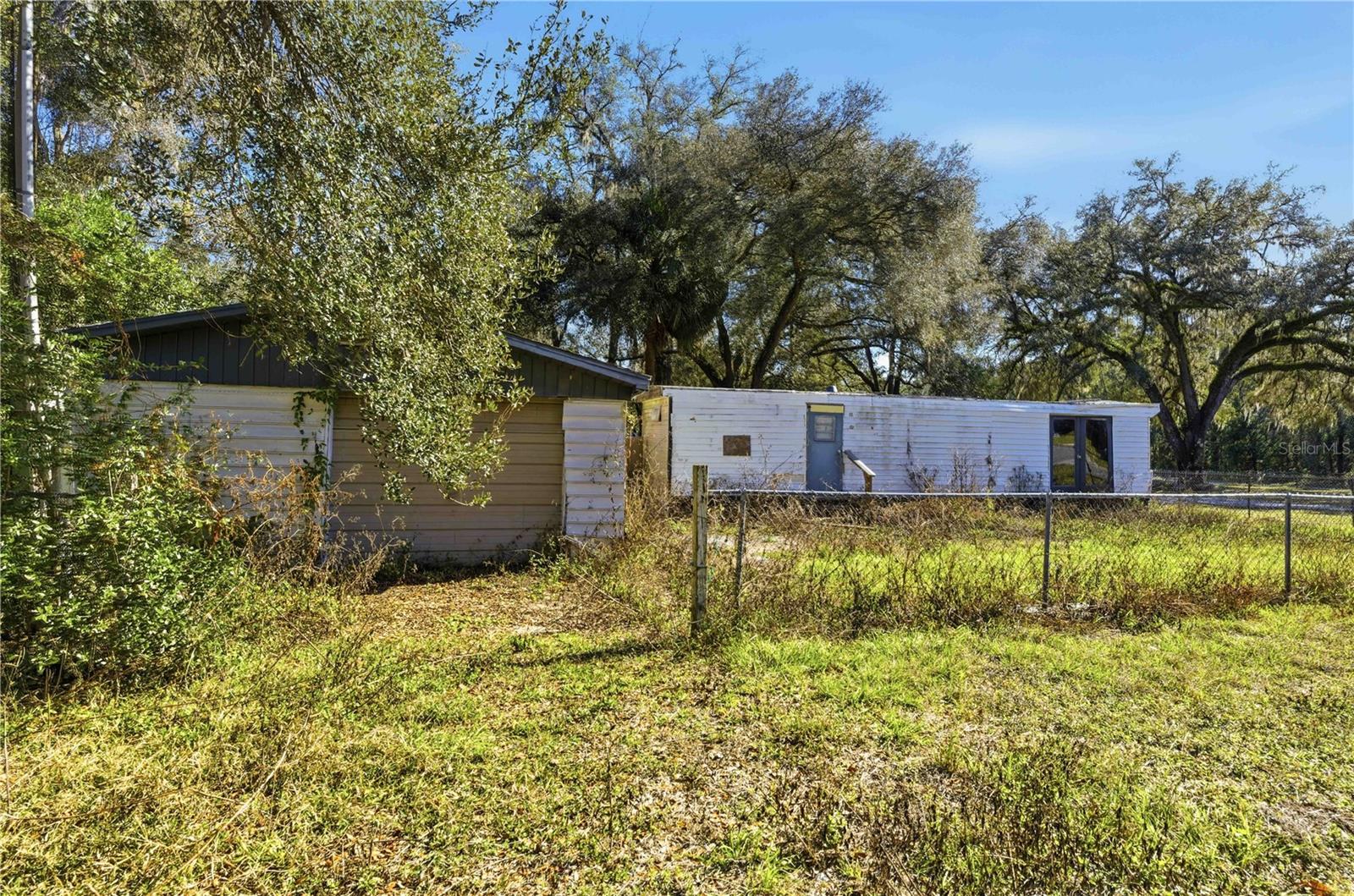 4265 S ILLIANA TER, INVERNESS, FL — photo 11
