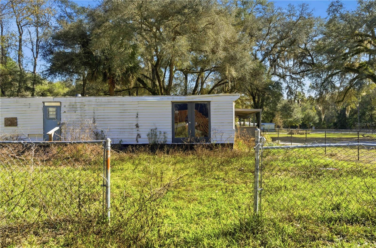 4265 S ILLIANA TER, INVERNESS, FL — photo 15