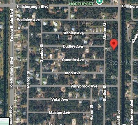 99 COLLINGSWOOD BLVD, PORT CHARLOTTE, FL — photo 2
