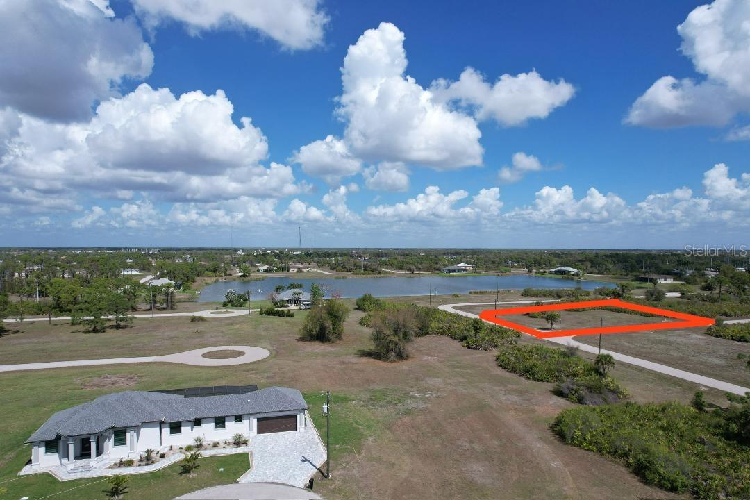 15 WINDWARD LN, PLACIDA, FL