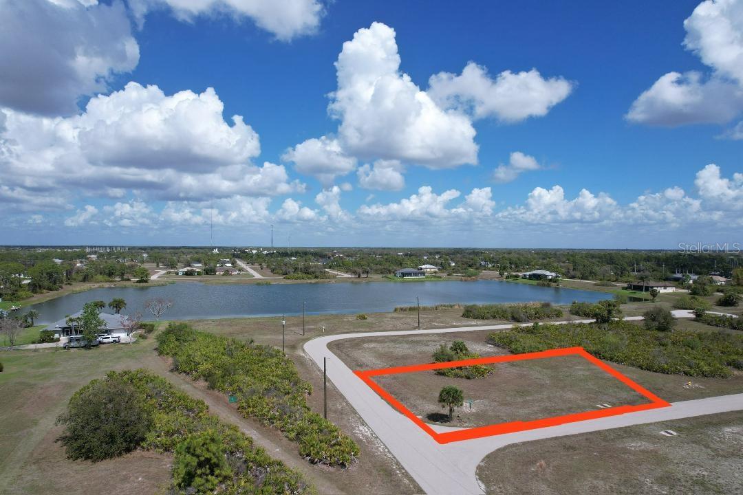 15 WINDWARD LN, PLACIDA, FL — photo 2