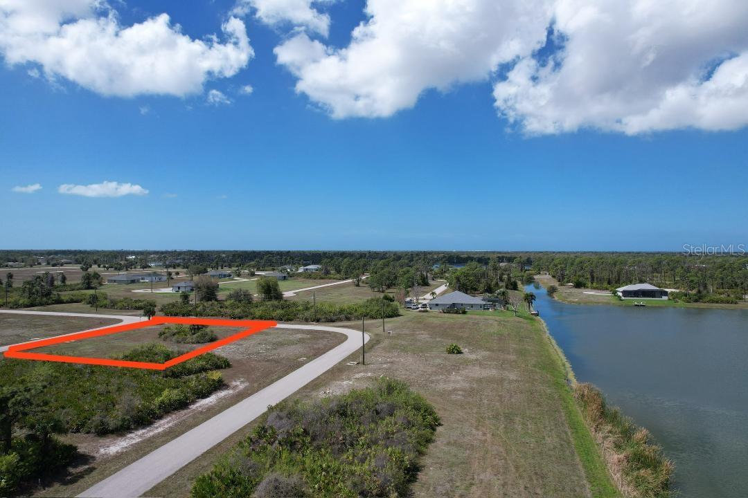 15 WINDWARD LN, PLACIDA, FL — photo 3