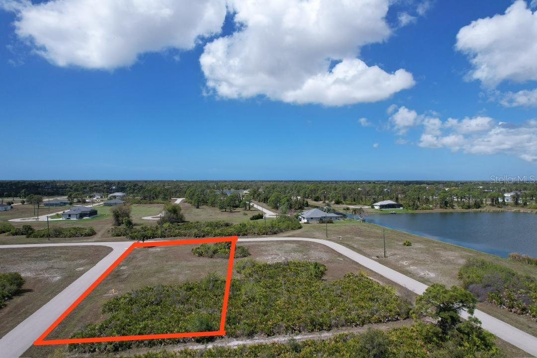 15 WINDWARD LN, PLACIDA, FL — photo 4