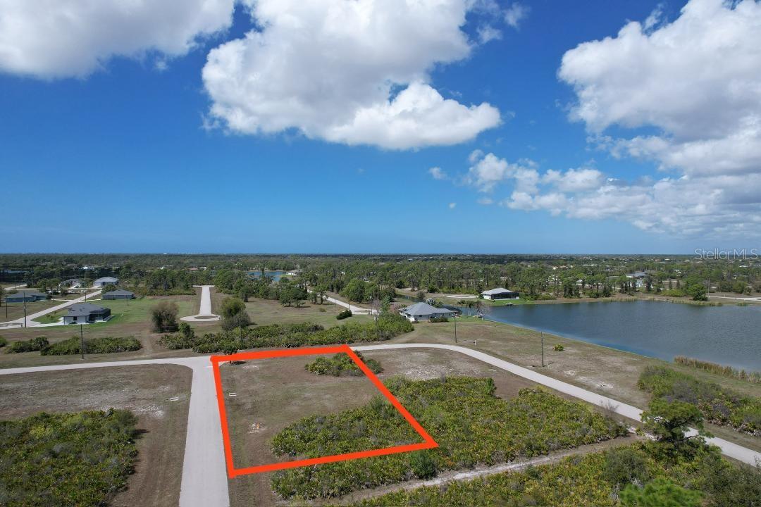 15 WINDWARD LN, PLACIDA, FL — photo 5