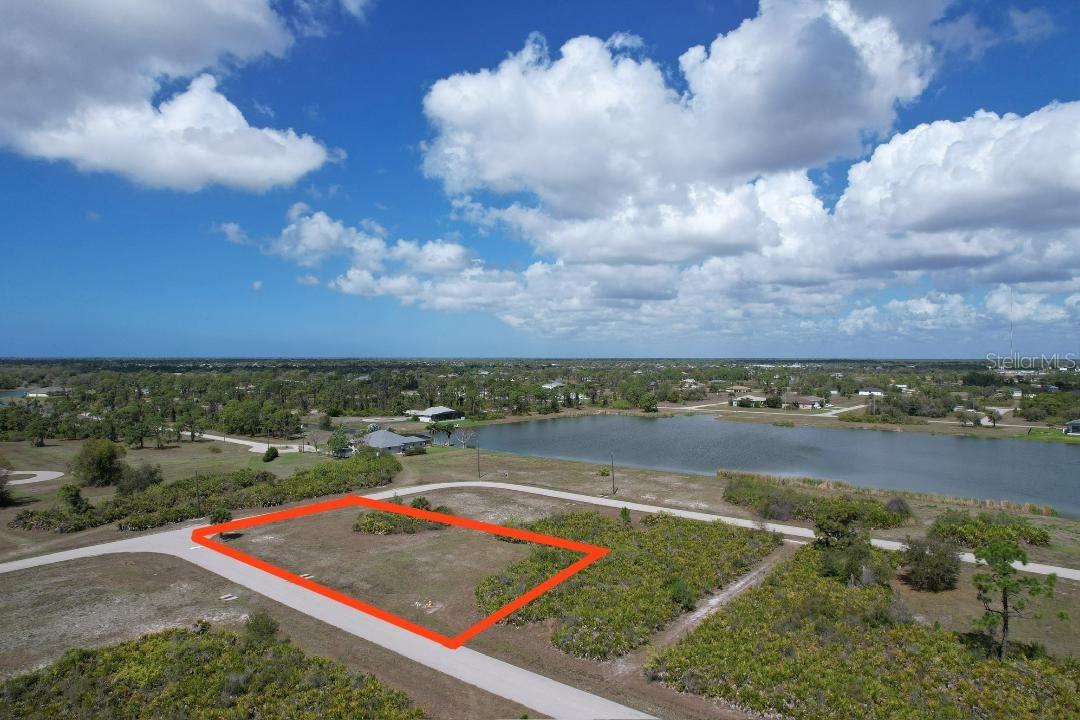 15 WINDWARD LN, PLACIDA, FL — photo 8