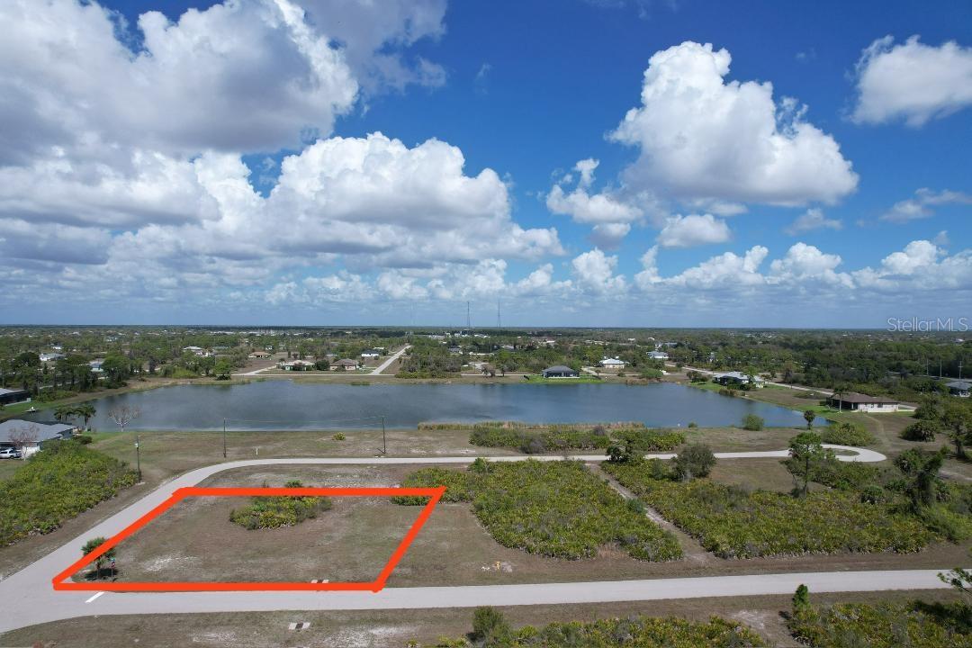 15 WINDWARD LN, PLACIDA, FL — photo 9