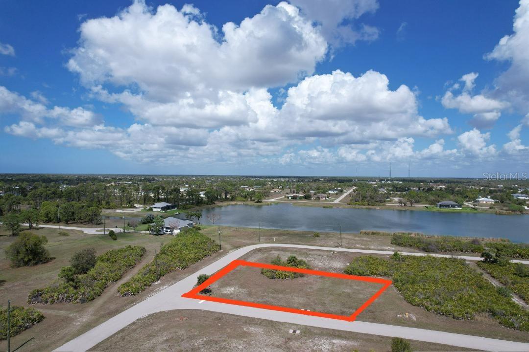 15 WINDWARD LN, PLACIDA, FL — photo 10