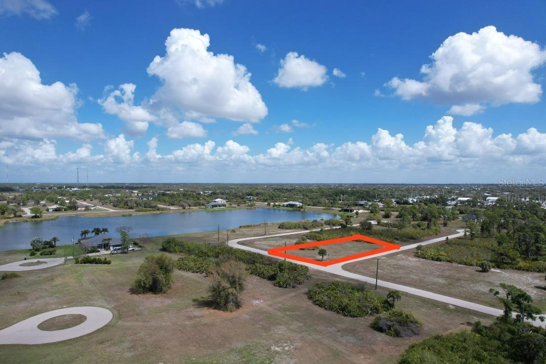 15 WINDWARD LN, PLACIDA, FL — photo 11