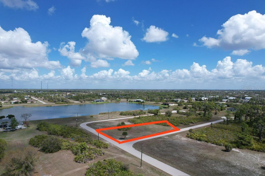 15 WINDWARD LN, PLACIDA, FL — photo 12