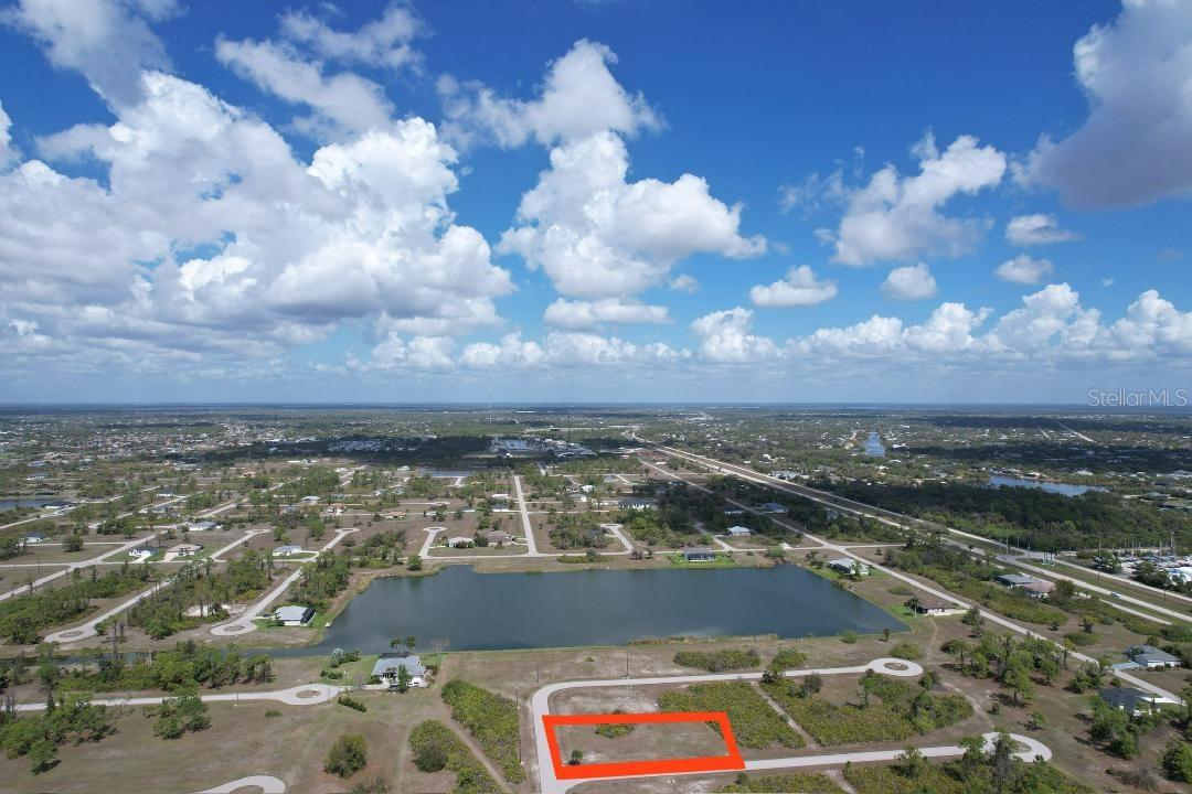 15 WINDWARD LN, PLACIDA, FL — photo 13