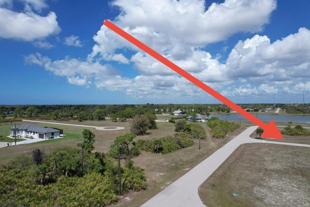 15 WINDWARD LN, PLACIDA, FL — photo 14