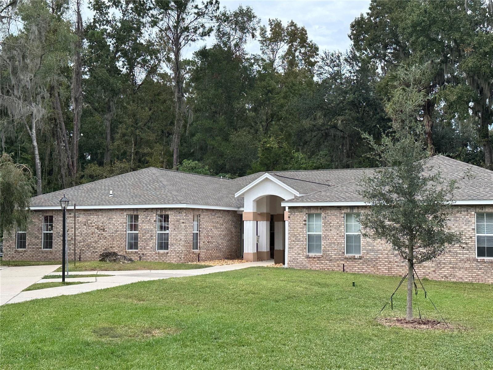 1315 SE 25TH LOOP #102, OCALA, FL