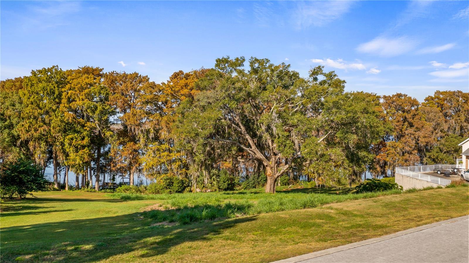 LAKE SWATARA DR, EUSTIS, FL — photo 5