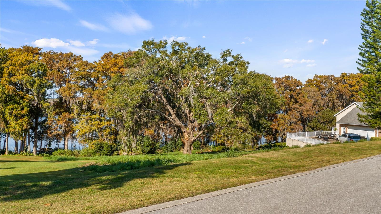 LAKE SWATARA DR, EUSTIS, FL — photo 13