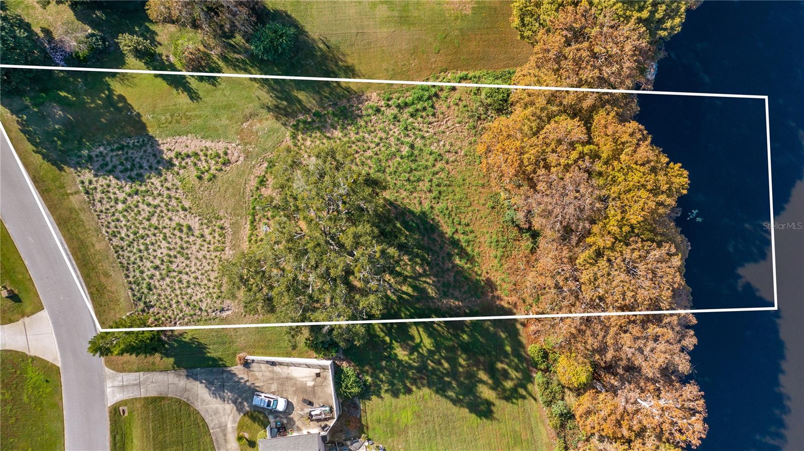 LAKE SWATARA DR, EUSTIS, FL — photo 15