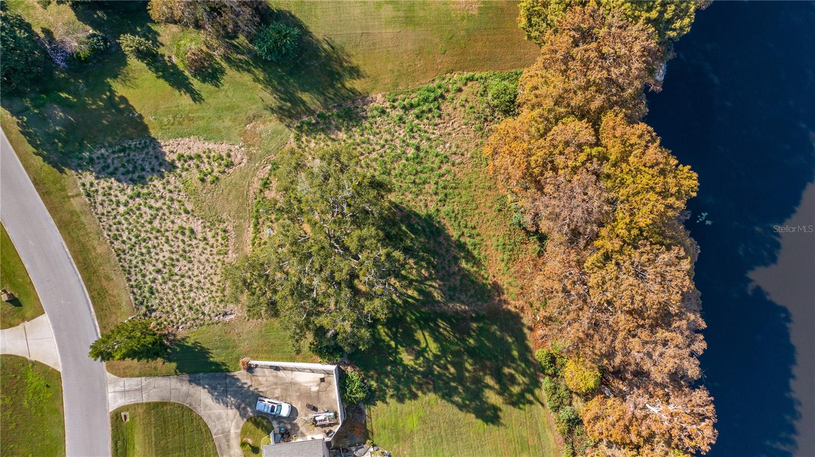 LAKE SWATARA DR, EUSTIS, FL — photo 18