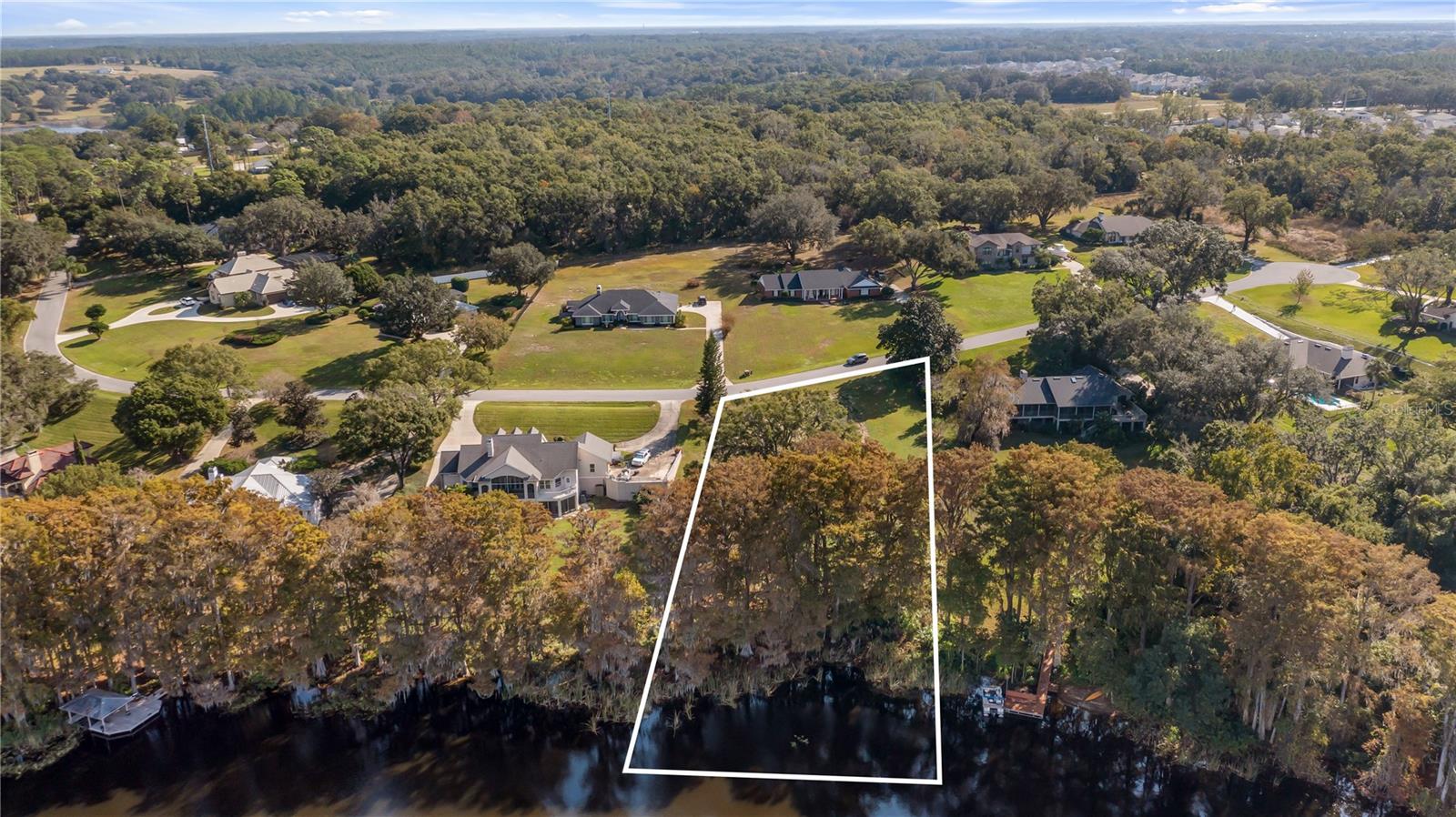 LAKE SWATARA DR, EUSTIS, FL — photo 20