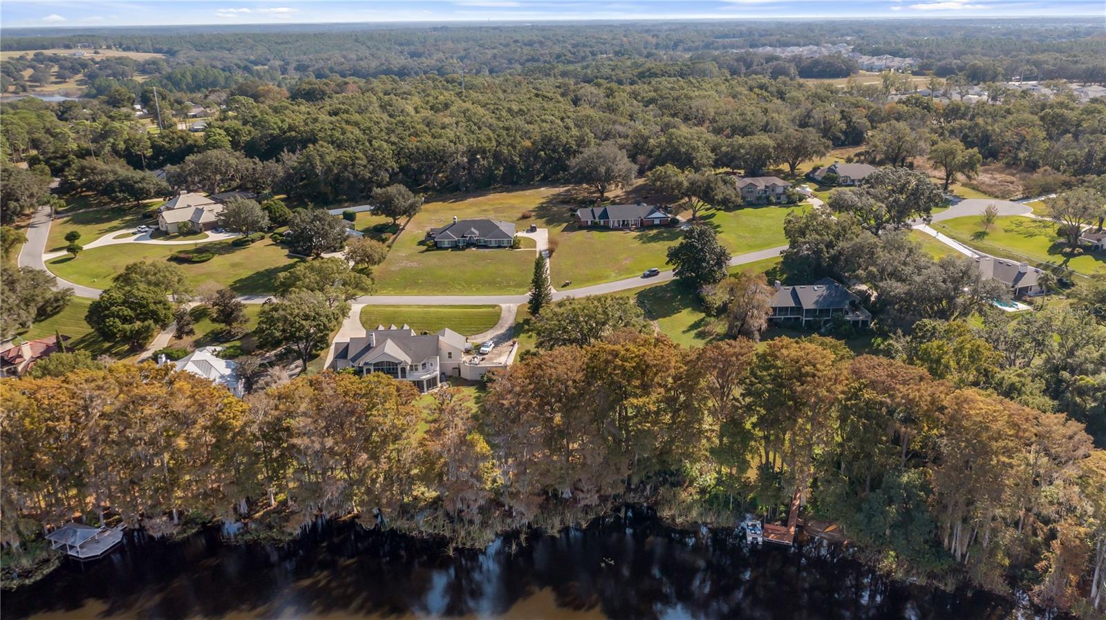 LAKE SWATARA DR, EUSTIS, FL — photo 21