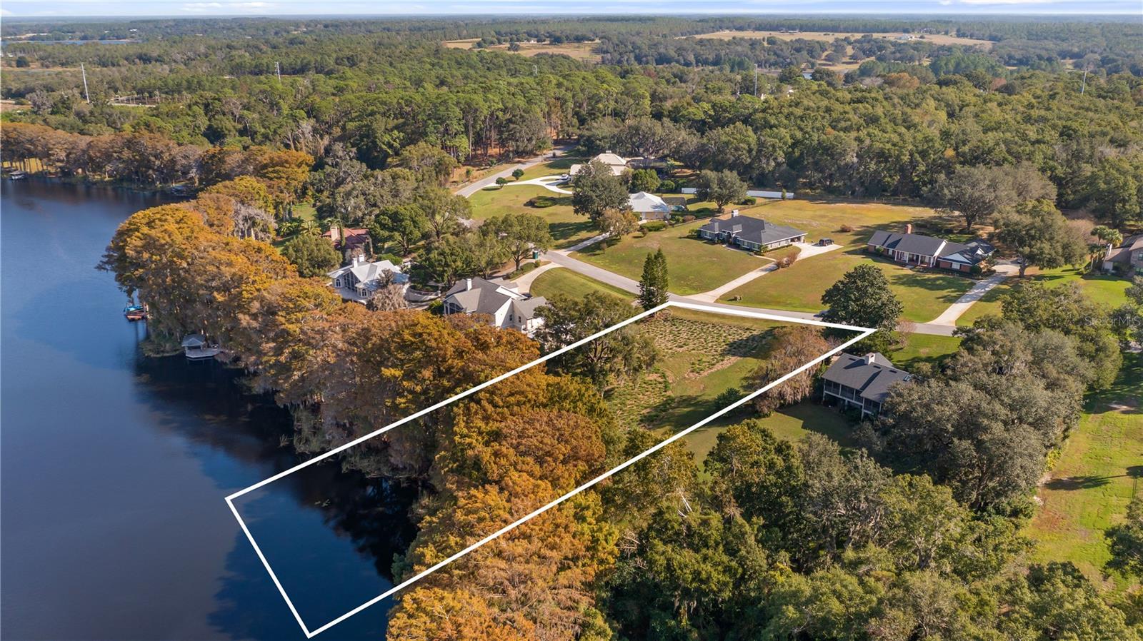 LAKE SWATARA DR, EUSTIS, FL — photo 24