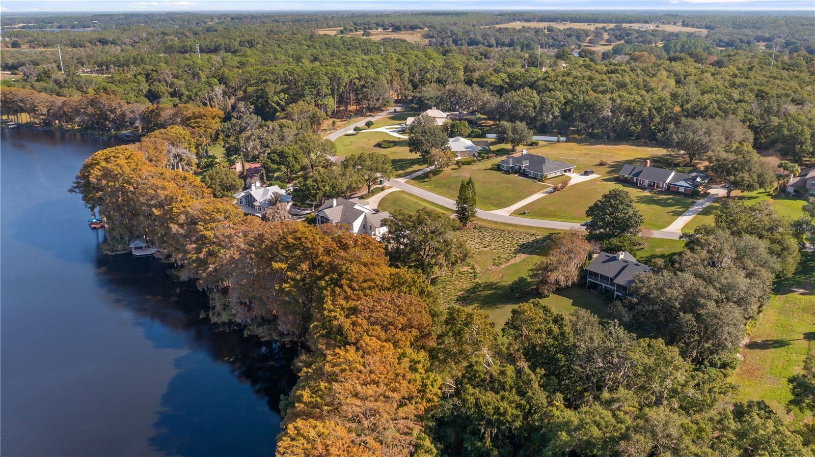 LAKE SWATARA DR, EUSTIS, FL — photo 25