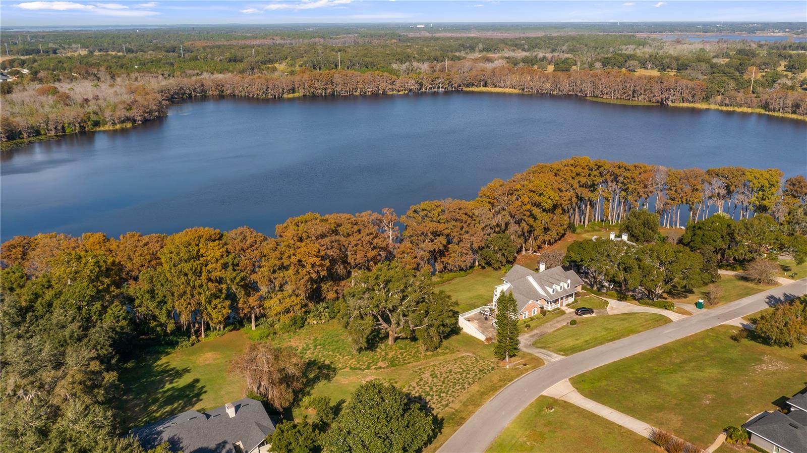 LAKE SWATARA DR, EUSTIS, FL — photo 35